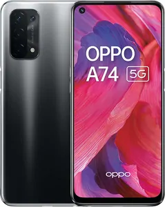 Замена телефона OPPO A74 5G в Самаре